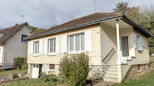 annonce-image