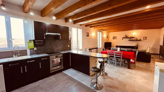 annonce-image