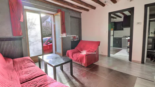 annonce-image