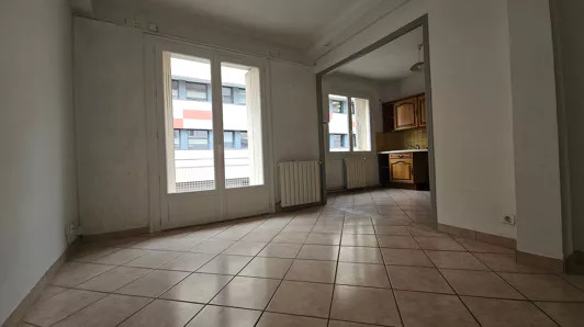 annonce-image