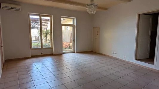 annonce-image