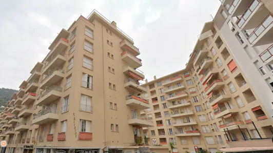 annonce-image