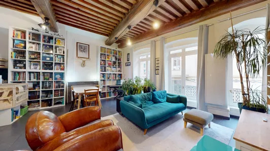 annonce-image