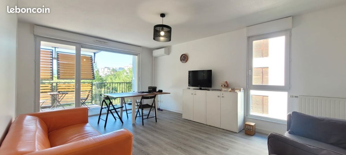 annonce-image