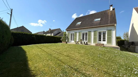 annonce-image
