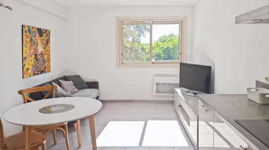 annonce-image