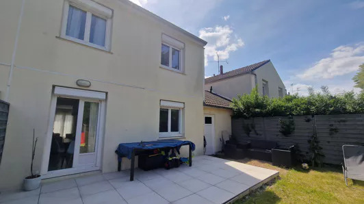 annonce-image