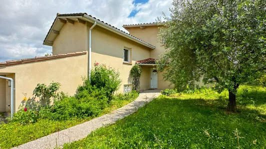 annonce-image