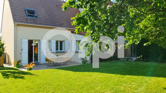 annonce-image