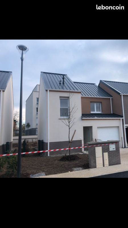 Image annonce