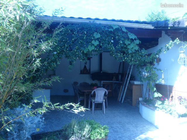 Image annonce