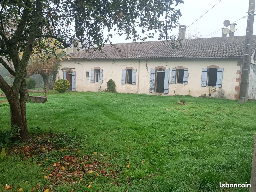 Image annonce