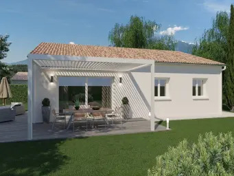 annonce-image