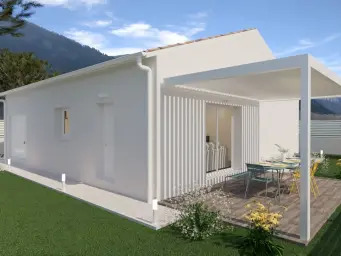 annonce-image