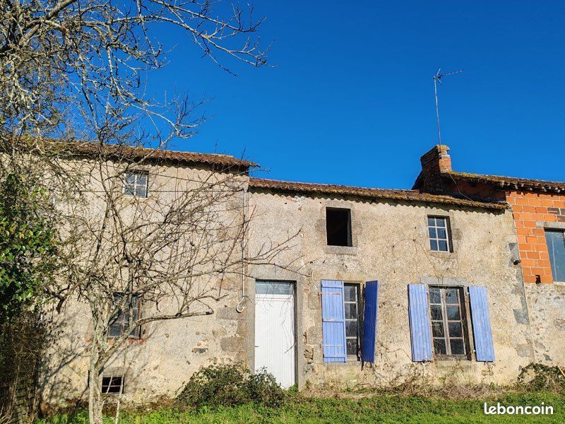 annonce-image