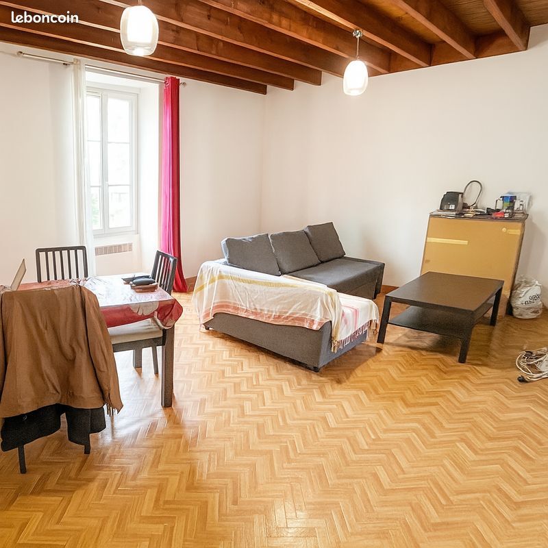 annonce-image