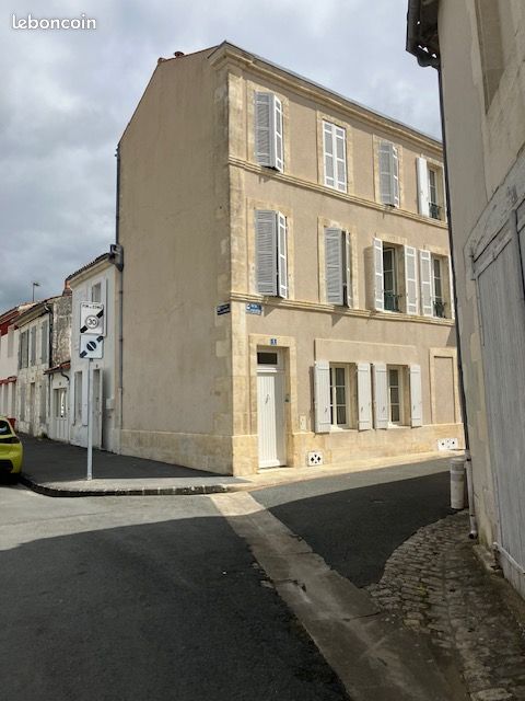 annonce-image