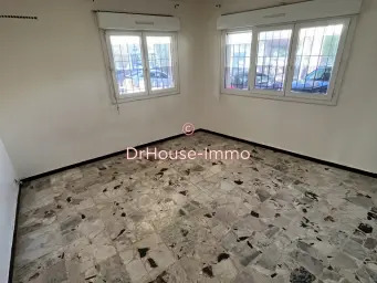 annonce-image