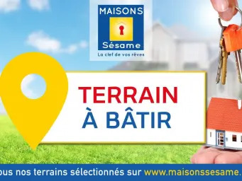 annonce-image