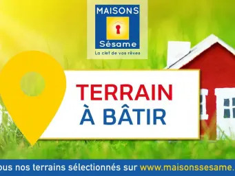 annonce-image