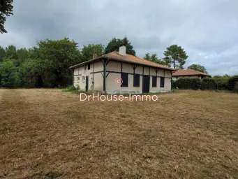 annonce-image