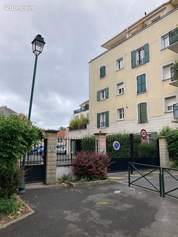 Image annonce