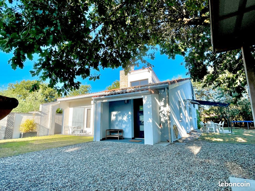 annonce-image