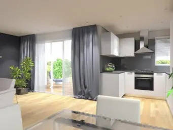 annonce-image