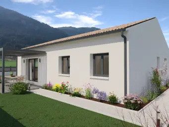 annonce-image