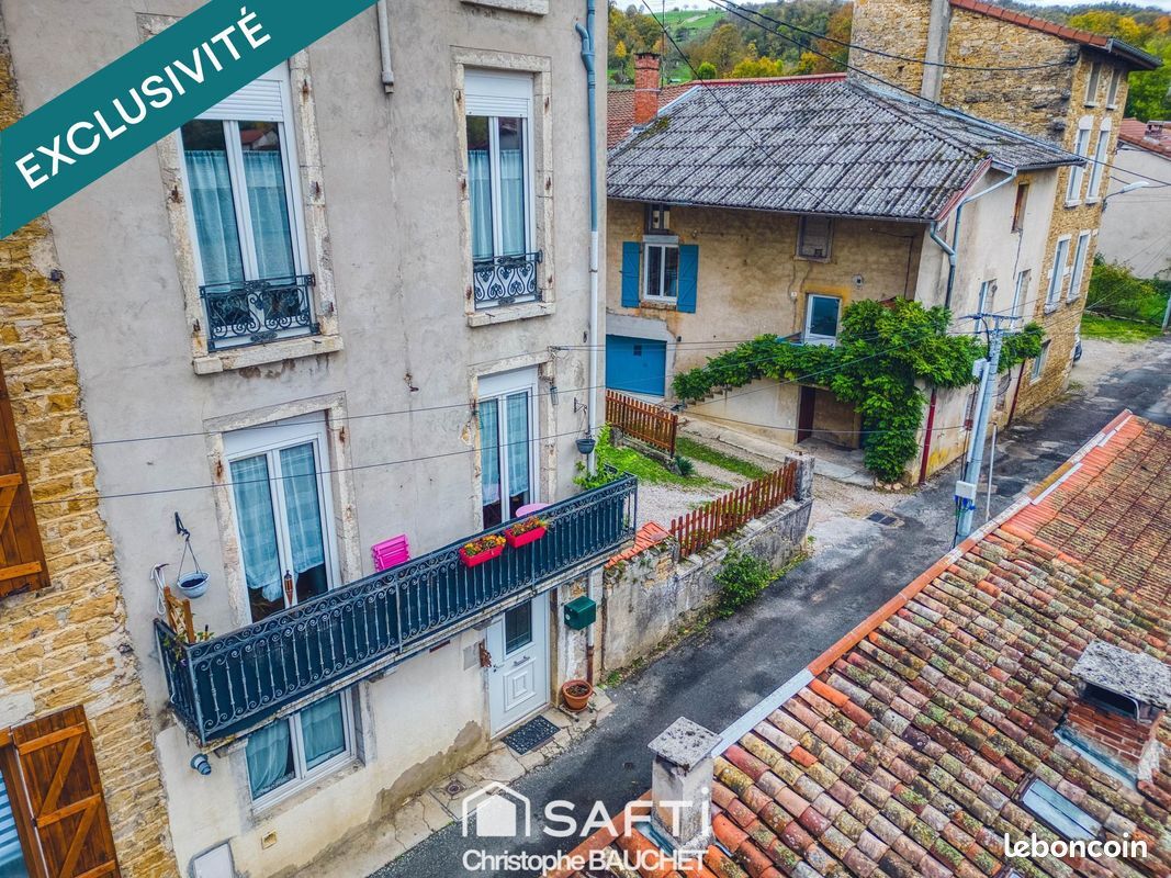 Image annonce