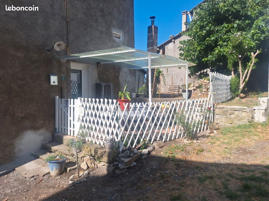 annonce-image