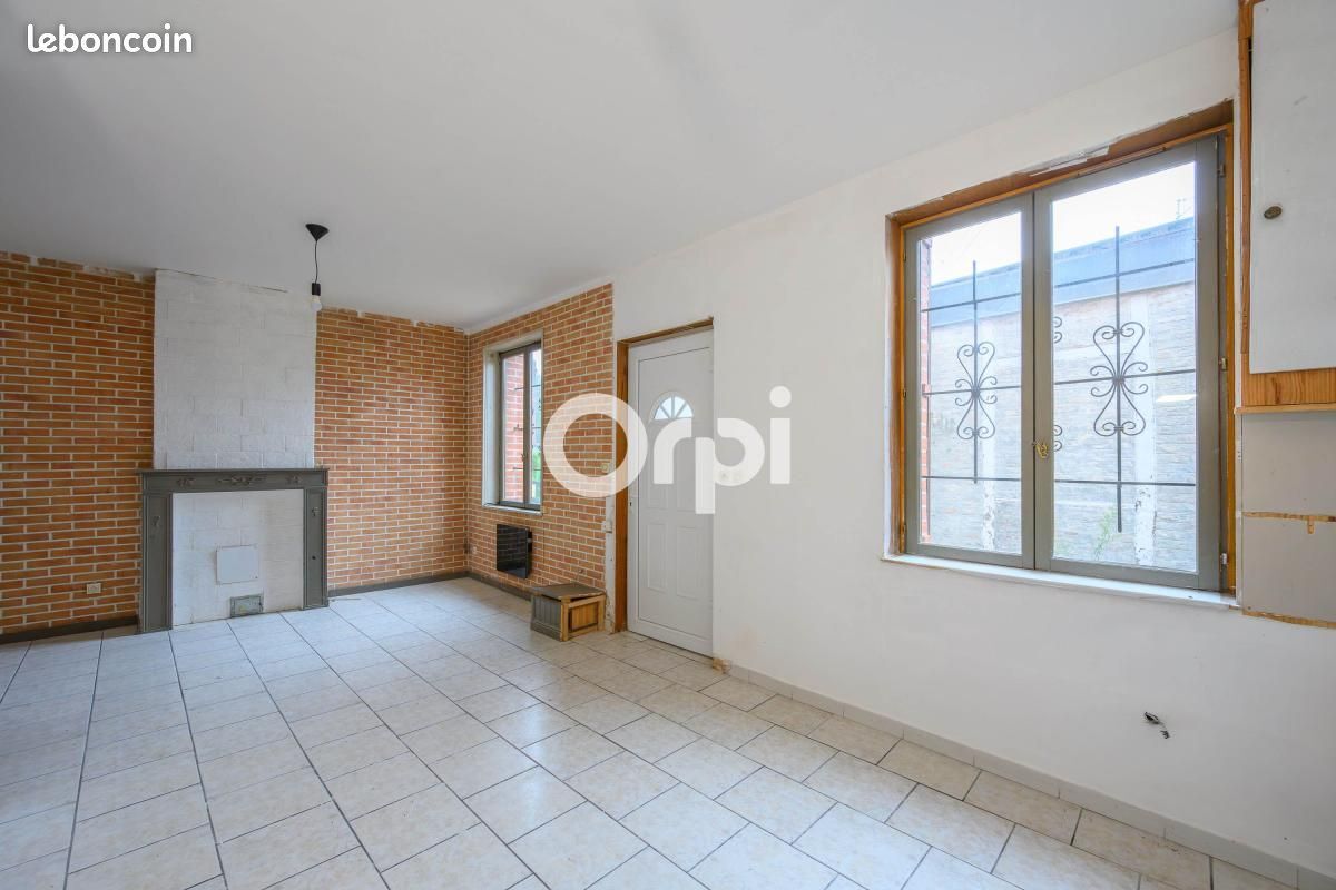 Image annonce