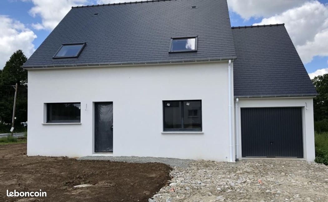 Image annonce