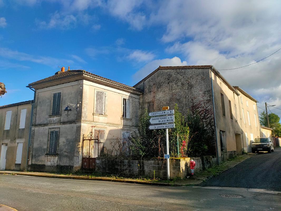 Image annonce