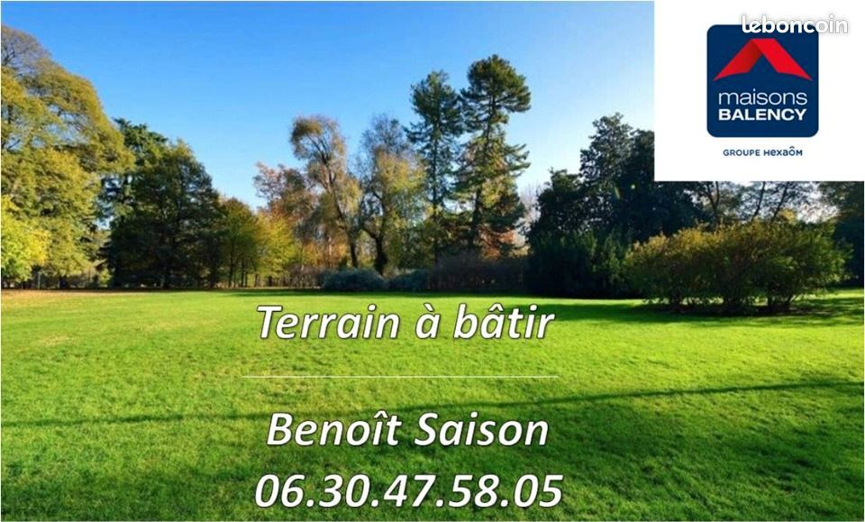 Image annonce