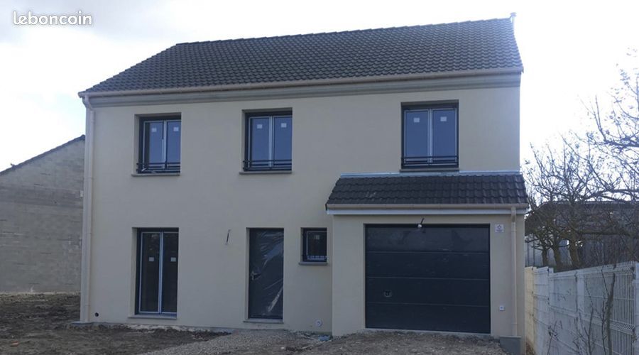 Image annonce