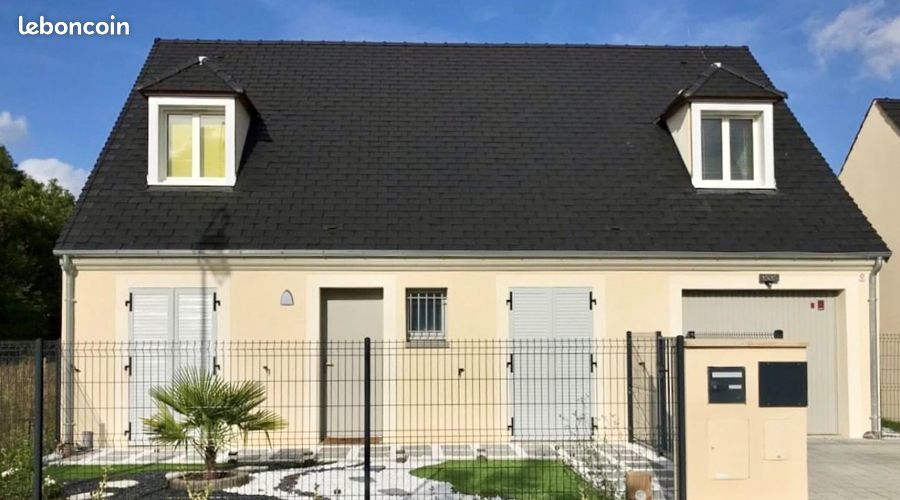 Image annonce