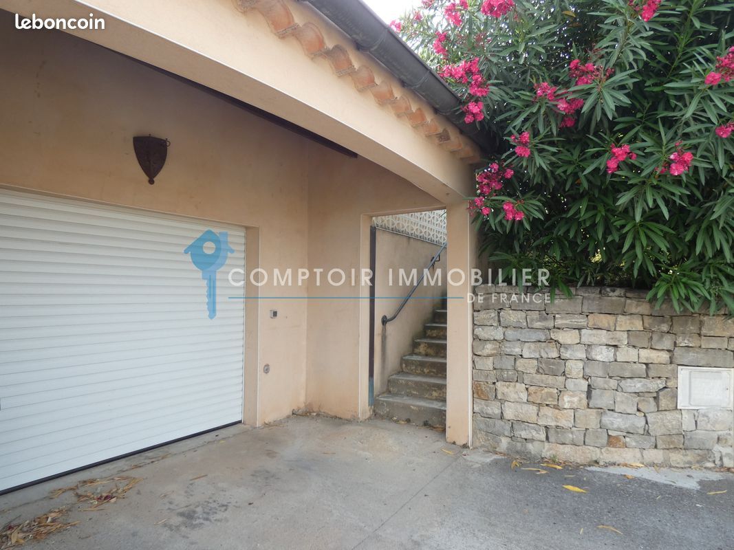 Image annonce