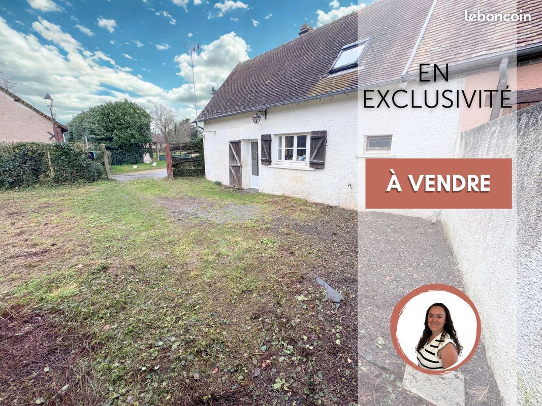 Image annonce