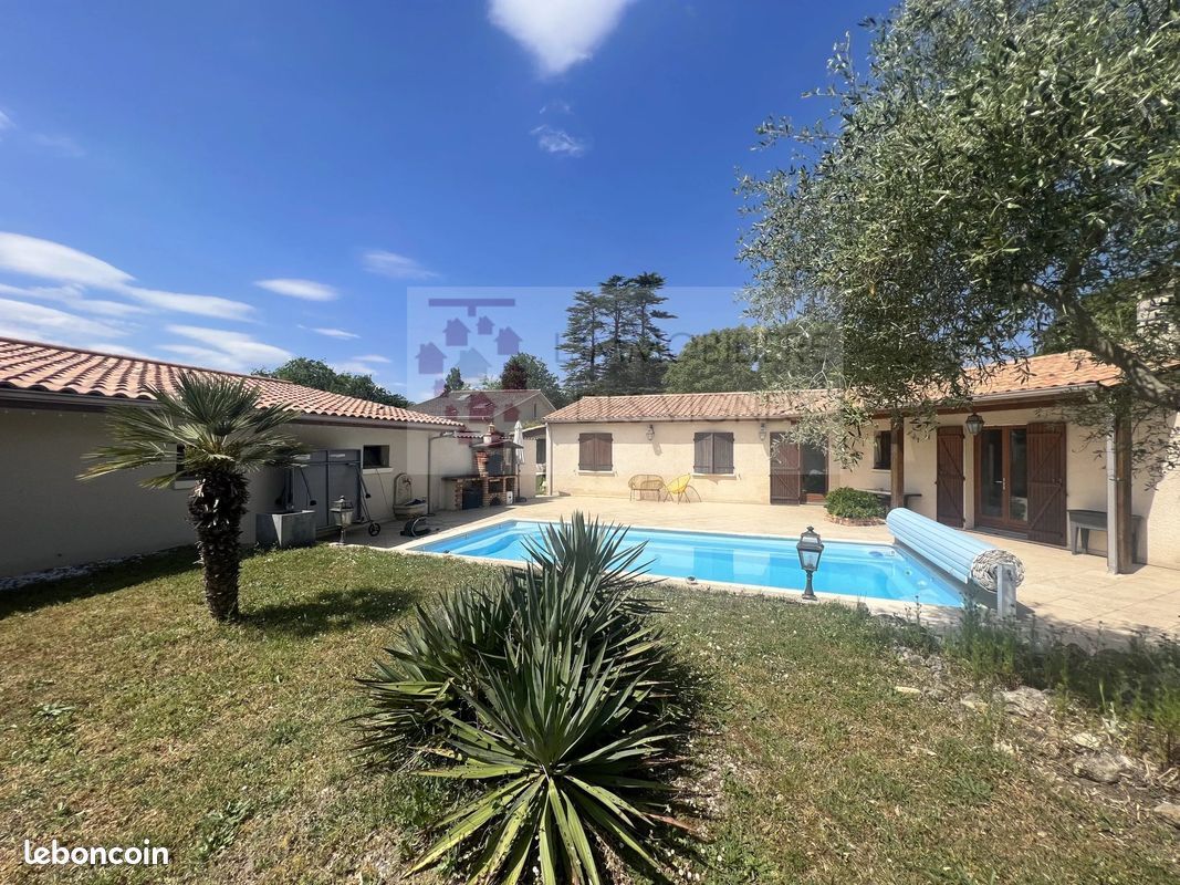 Image annonce