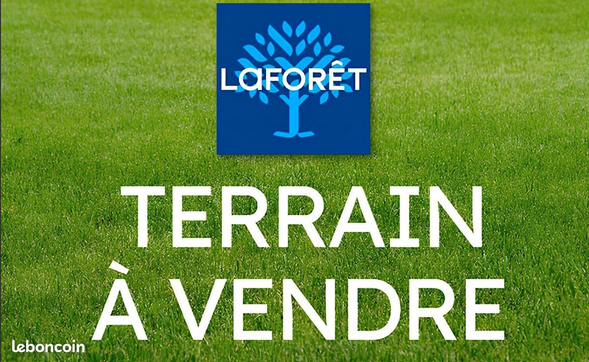 Image annonce
