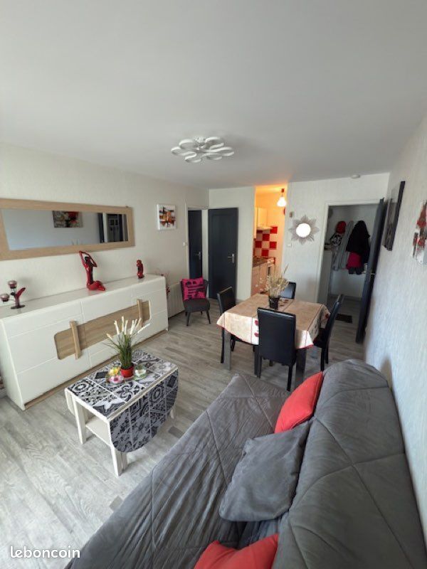 Image annonce