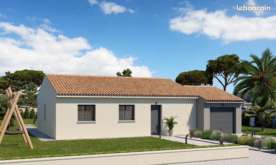 Image annonce