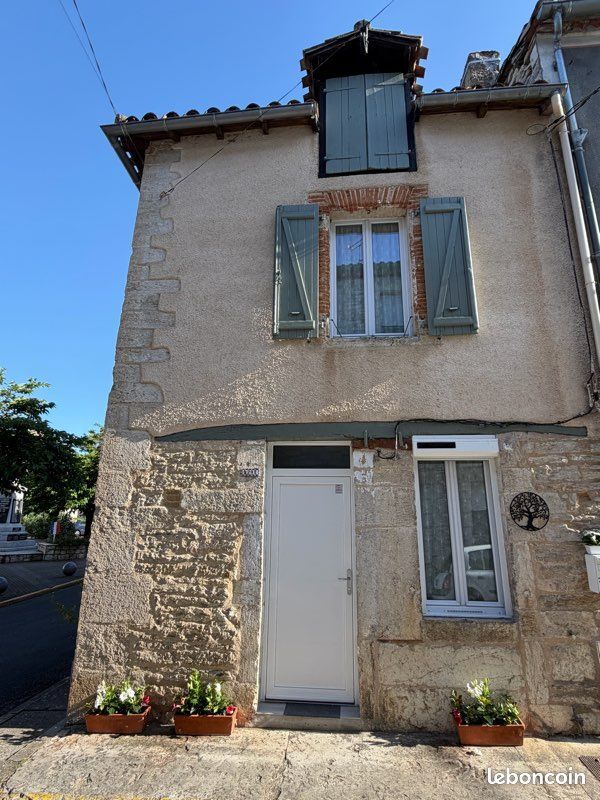 Image annonce