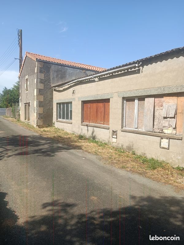 Image annonce