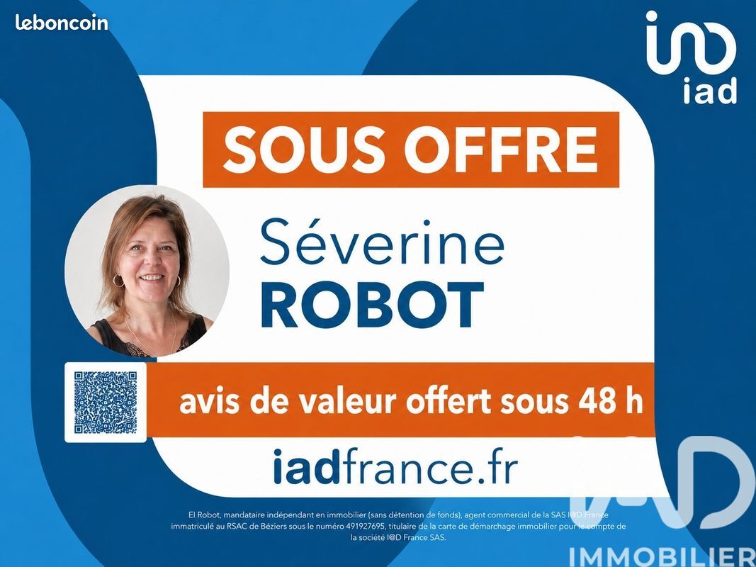 Image annonce