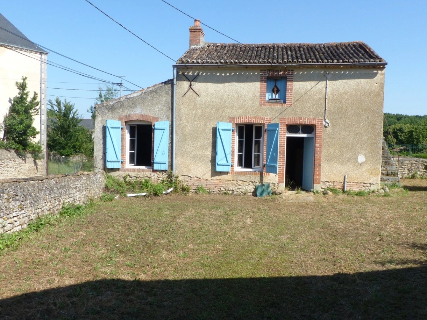 Image annonce