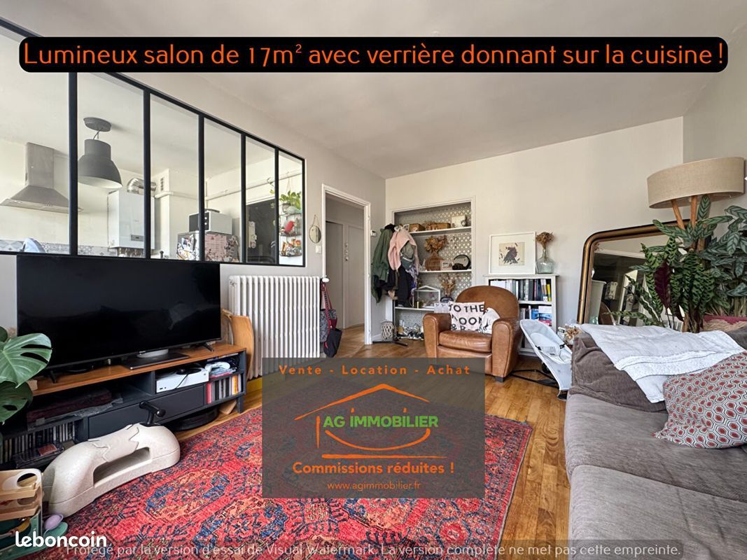 Image annonce