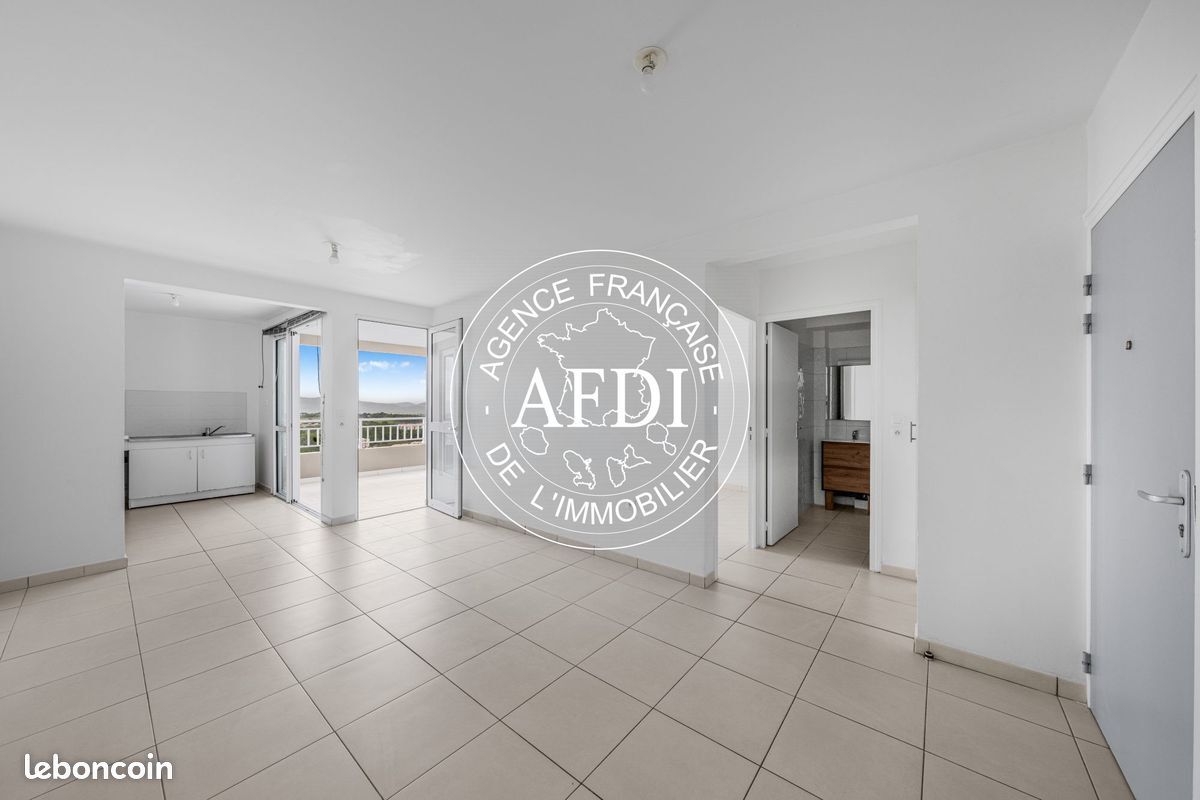 Image annonce