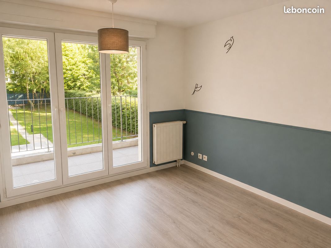 Image annonce